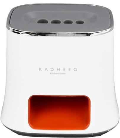 Sonnenblumenkern-Schälmaschine, USB, Automatische Melonenkern-Schälmaschine, Sonnenblumenkerne, Elektrischer Schäler, Sonnenblumenkern-Trenner, Öffnungswerkzeug