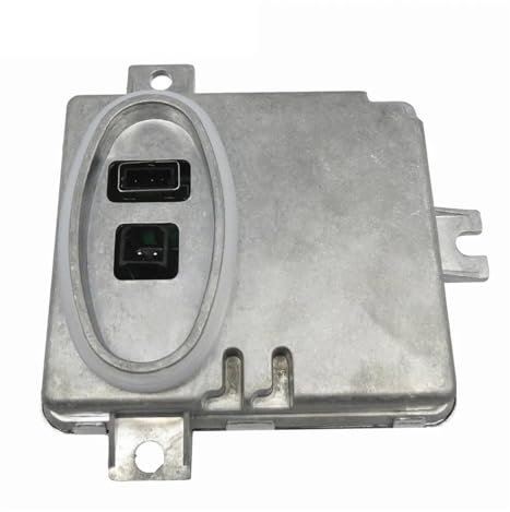 Auto HID Xenon Vorschaltgerät OEM 6948180/63126948180/ W3T13271 30744459 12V 35W D1S/ D3S Xenon-HID-Vorschaltgerätesteuerung Für 3er-Serie (E90/E91) Limousine/Kombi