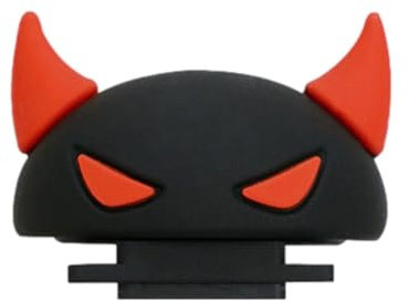 Hot Shoe coverr, Mirrorless Camera Hot, Camera Hot Shoe Protector, Camera Flashlight Caps, Cold Shoe coverr, Protector plasticc Suitable for DSLR/SLR Camera, Black