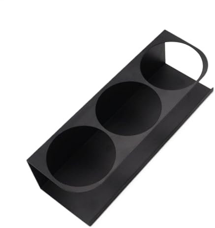 Magnetischer Flaschenhalter, Getränkebereich Magnetisch | r Magnetische Getränkehalter -Auto -Tasse Ho -Magnetflaschenhalter, Getränkeblashalter