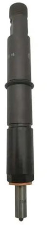 Einspritzdüsen 0432191313 Kraftstoffinjektoren passend für Voo Deutz D6D Motor EC160B EC210B EW145B EW160B Bagger Einspritzdüse Benziner