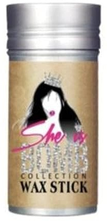 she is bomb collection 4351306287