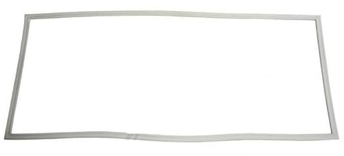 Joint de porte freezer Frigo, Réfrigérateur, Congélateur 4123280800 BEKO