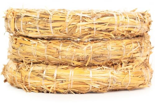 FLOWERBOX Set di 3 tamburi, diametro 20 cm, spessore 3 cm