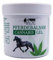 DEMERGY® Crema de cáñamo para alivio de dolor en articulaciones y músculos, formulada con aceite de cannabis para masajes. Producto con efecto relajante muscular para aplicación tópica