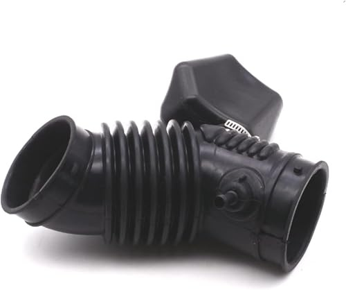 Aire frío para la Entrada Manguera de admisión para Hyundai para Elantra I30 CW 2007-2012 de admisión de Aire Limpiador de Aire para Manguera de conducto 281302H100