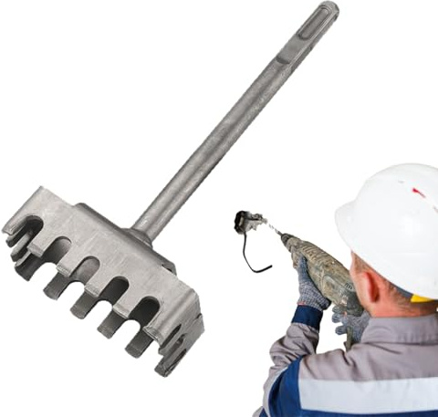 Cutter de trous de boîte électrique - outil de sortie de 370 g, scie oscillante portable pour découpes de la boîte de jonction | Cutter de menuiserie durable pour le travail du bois, le travail électr