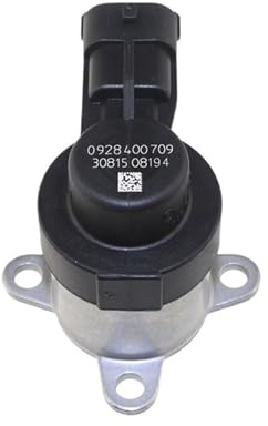 0928400709 Diesel CR Kraftstoffeinspritzdruckpumpenregler Einlassdosierventil für Renault Peugeot Boxer FIAT 2.3 CDI