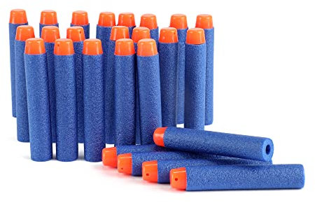 Toi Toys Schaumstoffpfeile 30 Stk