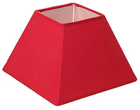 Lumissima Schermo, Rosso