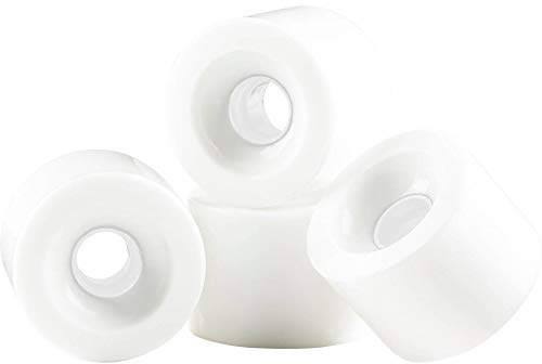 Firefly Skateboard-Rad 53 x 36 mm