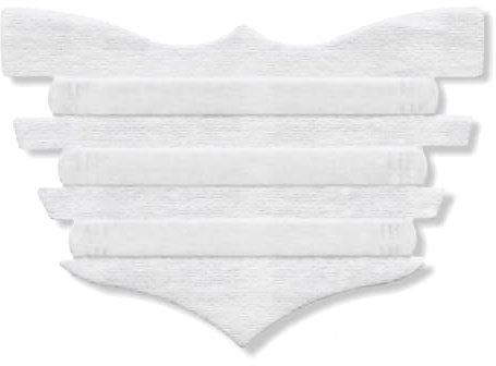 Flair Equine Nasal Strips Equine Nasal Strip Vorteilspack