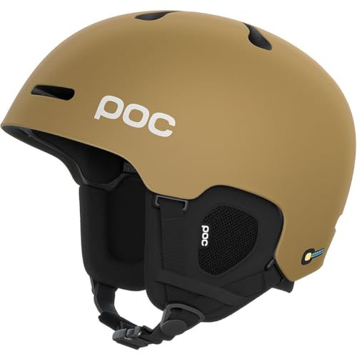 POC Fornix MIPS Skihelm