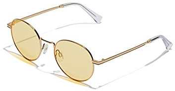 HAWKERS Gafas de Sol X PIERRE GASLY para hombre y mujer