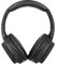 Next X4 - Auriculares inalámbricos BT con Reproductor de Tarjeta SD Incorporado y función de Radio FM