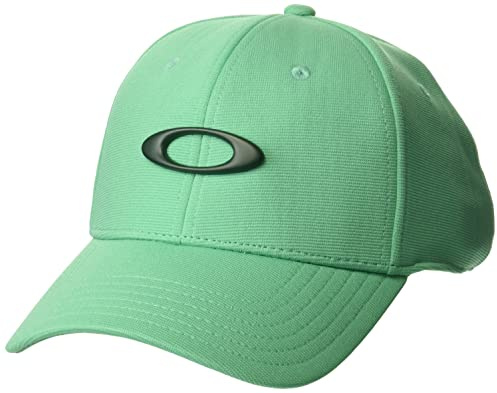 Oakley Herren Tincan Cap