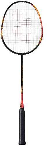 YONEX Astrox E13 Badmintonschläger