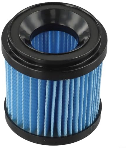 Efficient Replacement Filters for Redroad For V17 Cordless Vacuum Cleaner Perfect Solution for Allergy Sufferers
