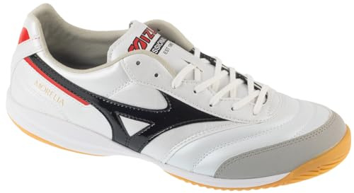 Mizuno Herren Mizunoindoor Football Trainers