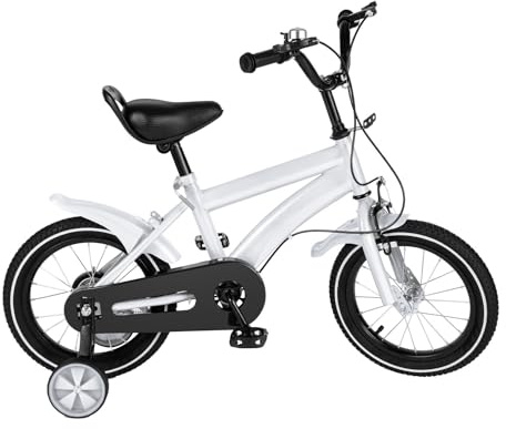QIERF kinderfahrrad ab 3 jahre