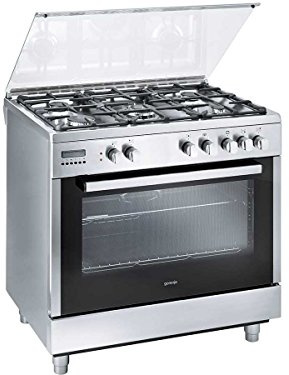 Gorenje