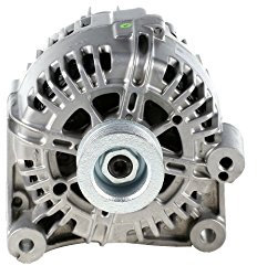 HELLA 8EL 011 711-601 Alternatore - 14V - 150A
