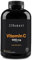 Vitamina C 1000 mg - Suministro para 9 Meses - Solo 1 Tableta al Día - Vitamina C Pura - Para el sistema inmunológico - Reduce el cansancio y la fatiga - Sin aditivos - 270 comprimidos