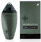 Mauboussin - Discovery 100ml - Eau de Parfum Homme - Senteur Boisée, Aromatique & Hespéridée
