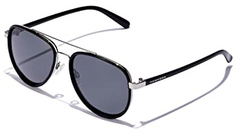 HAWKERS Lunettes de soleil EAGLE pour hommes et femmes