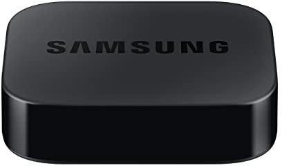 Samsung VG-STDB10A USB Schwarz