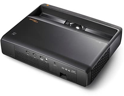 Optoma L1 - Vidéoprojecteur Ultra Courte Focale