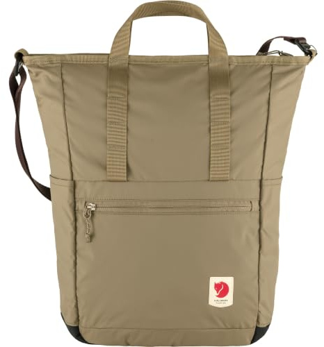 Fjällräven Unisex Erwachsene Rucksack High Coast Totepack