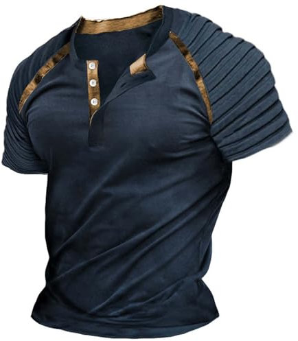 Day Prime Tee Shirt Homme Tropical Chemisette Rouge Homme Chemise Legere Blanche Homme Tee Shirt Homme Octobre Rose Chemisette Homme Jean Chemise Vert Clair Homme 2024 Special Deals