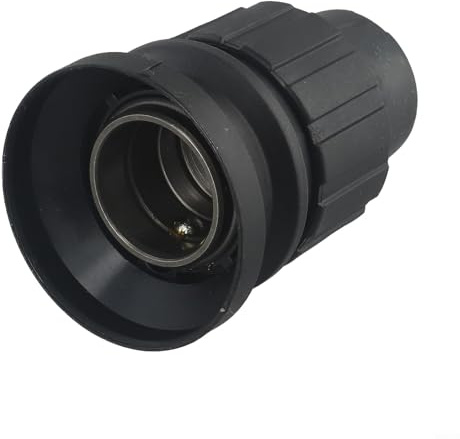 Portabrocas fácil de usar para taladros de martillo giratorio para Hilti TE1 TE5 TE7 TE14 TE15 TE18 | Cabezal de perforación de sujeción rápida, fácil de usar, pieza de repuesto, mandril de sujeción rápida para martillo