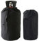 Abdeckhaube für Gasflasche,Gasflaschen Schutzhülle,Schwarz Gasflaschen Hülle,Gasflaschenhülle,Propan Tank Abdeckung,Wasserbeständig Gasflasche Grill Abdeckhaube Schutzhaube für Grillen Camping