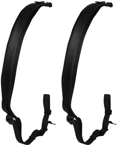 Akkordeon-Gurt aus Nylon, verstellbar, aus Nylon, Akkordeon, bequem, Akkordeon, großes Geschirr