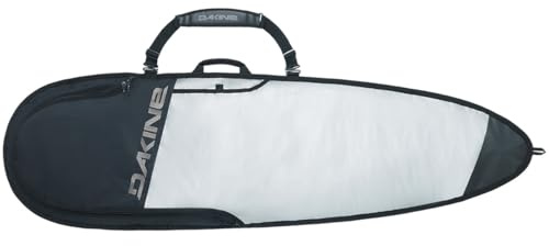 Dakine DAYLIGHT LT SURFBOARD BAG THRUSTER 5FT8IN