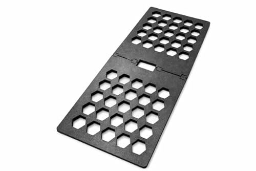 Antho3D Dry Mailbox Insert Tray