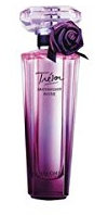 Lancome Tresor Midnight Rose Eau De Parfum Spray 50 ml / 1.7 oz - Women's Perfume
