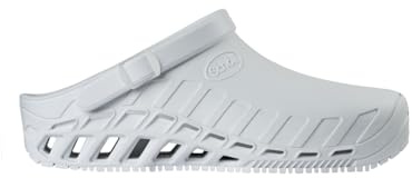 Scholl Clog Evo, Donna