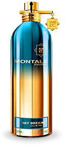 MONTALE, Day Dreams, Eau de Parfum, Unisexduft, 100 ml