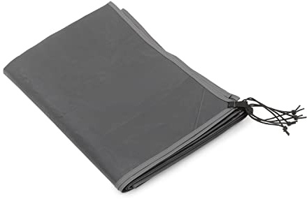CORE Outdoor Tent Footprints | Perfect Tarp Camping Accessories for Easy Camp Setup (10 Person Tents)