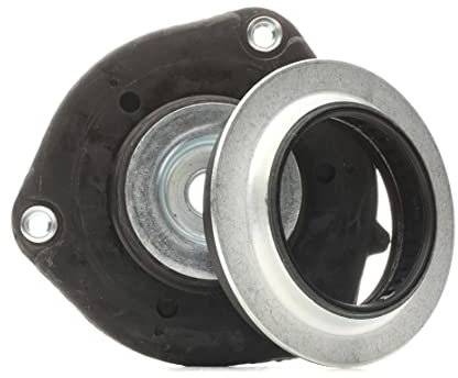 Kit de réparation, coupelle de suspension KAMOKA 209037