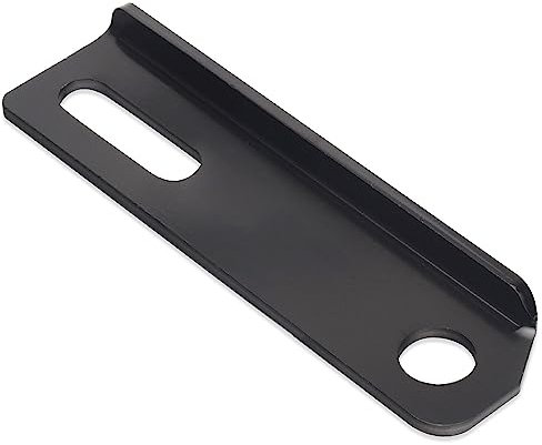 GX21162 Rasenmäher Deck Aufhängung für John D-eere L100, L105, L107, L108, L110, L111, L118, L120, L130 Aufsitzmäher Modelle, ersetzt GX21162BLE