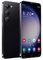 MsMga Teléfono Móvil Barato, Pantalla IPS de 5,0 Pulgadas, Smartphone Hermoso, 16GB ROM (Ampliable hasta 128GB), Dual SIM, Dual Cámara, 3G Teléfono Móvil (M23+ Black)
