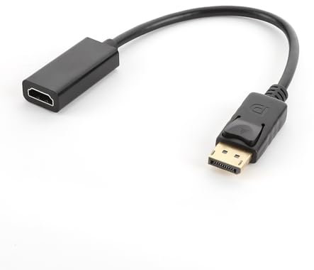 TWOBUD Audio Video Grabber USB 2.0 Video Adapter for Editing Plug Play Audio Video Converter Hi8 VHS to DVD Digitize for Mac and Windows 10 with Scart/AV Converter Adapter