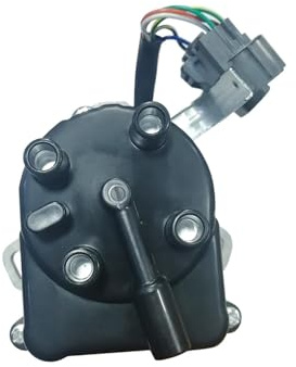 Gruppo distributore di accensione per 30100-P0B-A01 2+4 TD-76U F20B F22B