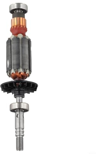 Pieza de repuesto de armadura 2610009848 para herramienta giratoria 3000, compatible con accesorios multiherramienta 3000 Series