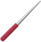 CHARNWOOD Pen Turning PENTI Pen Tube Insertion Tool