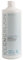 Klemerlain Crème capillaire oxygénée. Oxydant capillaire ultra-crémeux. Coloration permanente des cheveux. végétalien. Teinture pour cheveux - 1000 ml (20 vol, 6%)